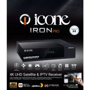 icone pro